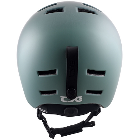 Шлем TSG Vertice Graphic Design Шлем TSG Vertice Graphic Design